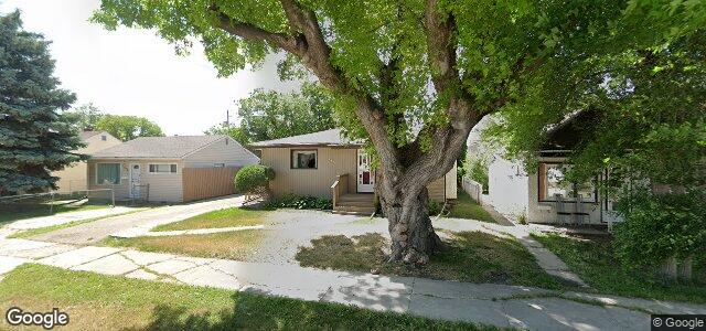 1888 Mcdermot Avenue W（加拿大曼尼托巴省温尼伯市）房屋照片