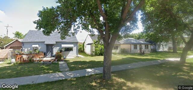 1899 Bannatyne Avenue W（加拿大曼尼托巴省温尼伯市）房屋照片