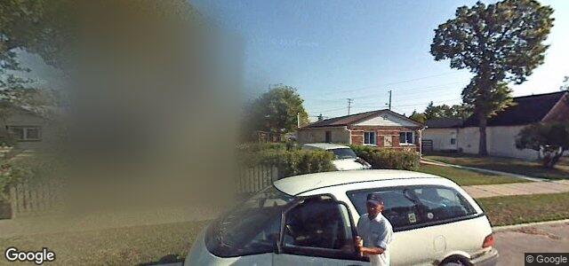 1899 William Avenue W（加拿大曼尼托巴省温尼伯市）房屋照片