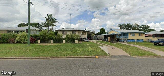 19 Becker Street（加拿大曼尼托巴省温尼伯市）房屋照片