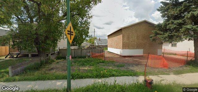 1900 Elgin Avenue W（加拿大曼尼托巴省温尼伯市）房屋照片