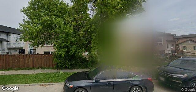 1901 William Avenue W（加拿大曼尼托巴省温尼伯市）房屋照片