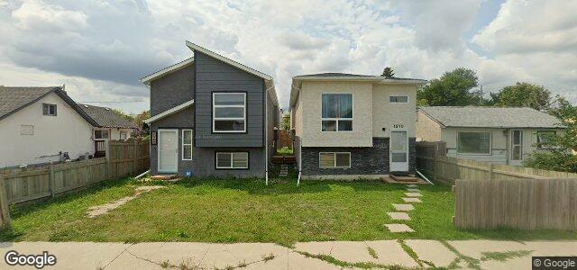 1910 Elgin Avenue W（加拿大曼尼托巴省温尼伯市）房屋照片