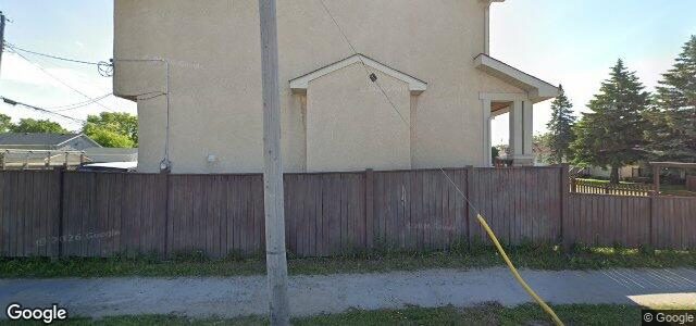 1911 Mcdermot Avenue W（加拿大曼尼托巴省温尼伯市）房屋照片