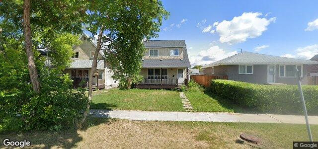 1915 Bannatyne Avenue W（加拿大曼尼托巴省温尼伯市）房屋照片