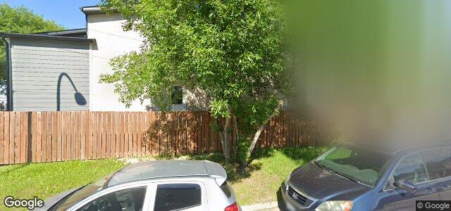 1925 Notre Dame Avenue（加拿大曼尼托巴省溫尼伯市）房屋照片