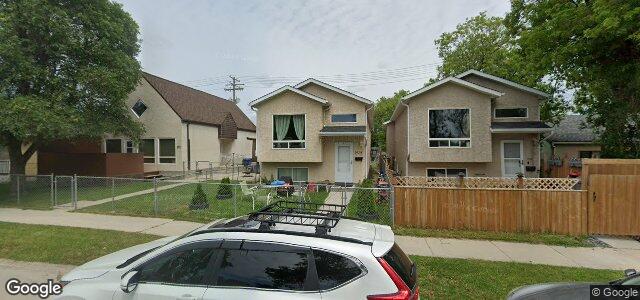 1929 Alexander Avenue ਦੀ ਫੋਟੋ, ਵਿਨੀਪਿਗ, ਮੈਨੀਟੋਬਾ