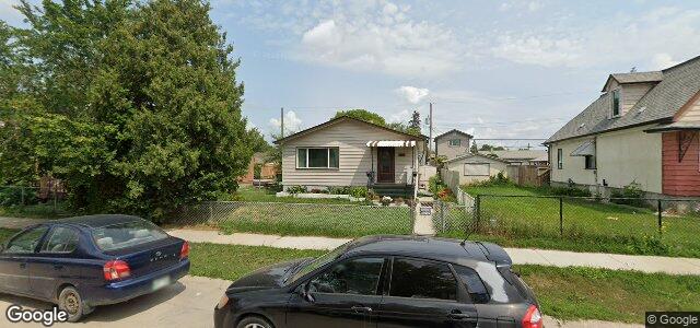 1935 Elgin Avenue W（加拿大曼尼托巴省温尼伯市）房屋照片