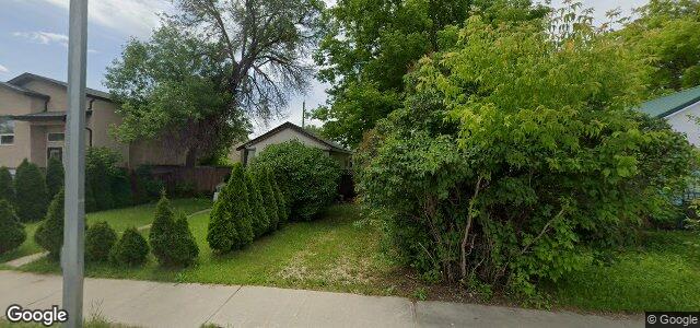 1942 William Avenue W（加拿大曼尼托巴省温尼伯市）房屋照片