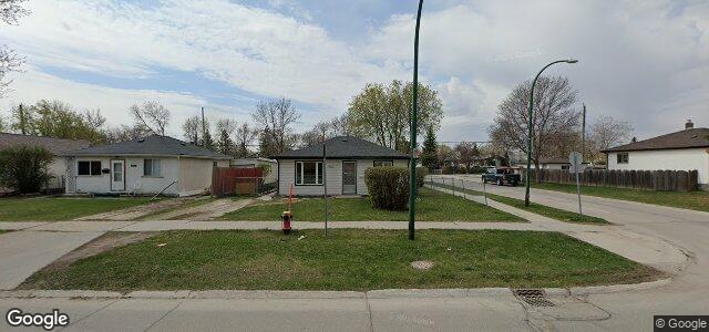 1952 Bannatyne Avenue W（加拿大曼尼托巴省温尼伯市）房屋照片