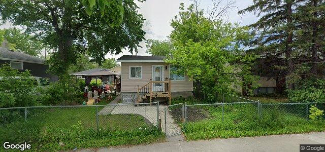 1952 William Avenue W ਦੀ ਫੋਟੋ, ਵਿਨੀਪਿਗ, ਮੈਨੀਟੋਬਾ