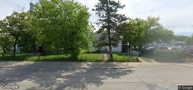 1954 Logan Avenue（加拿大曼尼托巴省温尼伯市）房屋照片