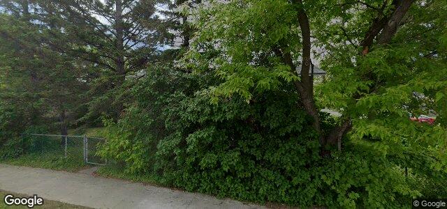 1956 William Avenue W（加拿大曼尼托巴省温尼伯市）房屋照片