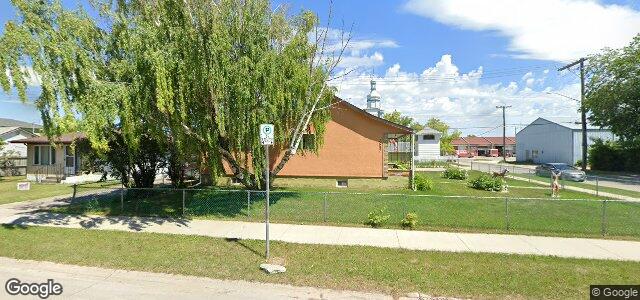 1957 Alexander Avenue（加拿大曼尼托巴省温尼伯市）房屋照片