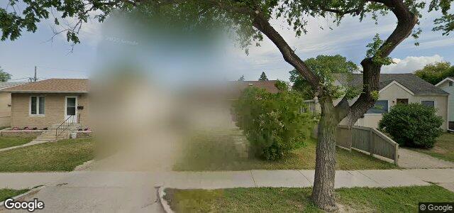 1959 Notre Dame Avenue（加拿大曼尼托巴省温尼伯市）房屋照片