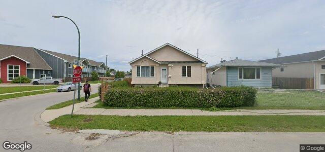 1959 William Avenue W（加拿大曼尼托巴省温尼伯市）房屋照片