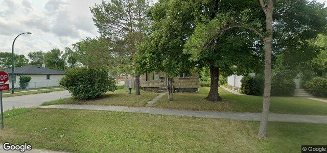 1960 Bannatyne Avenue W（加拿大曼尼托巴省温尼伯市）房屋照片