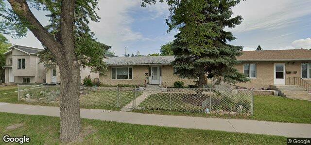 1963 Notre Dame Avenue（加拿大曼尼托巴省温尼伯市）房屋照片