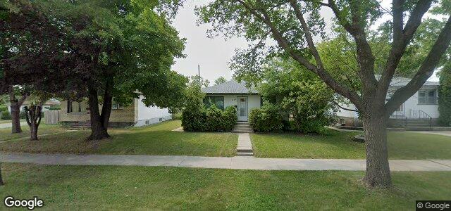 1964 Bannatyne Avenue W（加拿大曼尼托巴省温尼伯市）房屋照片