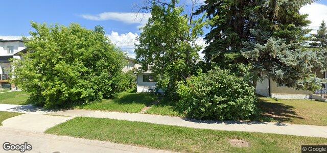 1967 Alexander Avenue（加拿大曼尼托巴省温尼伯市）房屋照片