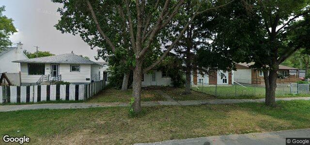 1967 Bannatyne Avenue W（加拿大曼尼托巴省温尼伯市）房屋照片