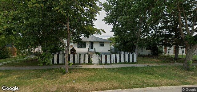 1969 Bannatyne Avenue W（加拿大曼尼托巴省温尼伯市）房屋照片