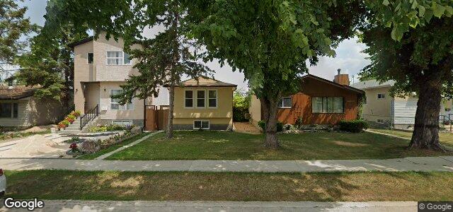 1969 Elgin Avenue W（加拿大曼尼托巴省温尼伯市）房屋照片