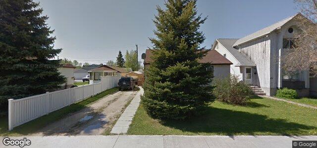 1972 William Avenue W（加拿大曼尼托巴省温尼伯市）房屋照片