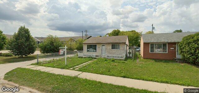 1974 Elgin Avenue W（加拿大曼尼托巴省温尼伯市）房屋照片