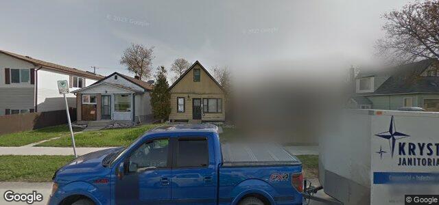 1975 Ross Avenue W（加拿大曼尼托巴省温尼伯市）房屋照片