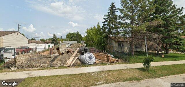 1979 Elgin Avenue W ਦੀ ਫੋਟੋ, ਵਿਨੀਪਿਗ, ਮੈਨੀਟੋਬਾ