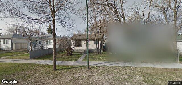 1994 Bannatyne Avenue W（加拿大曼尼托巴省温尼伯市）房屋照片