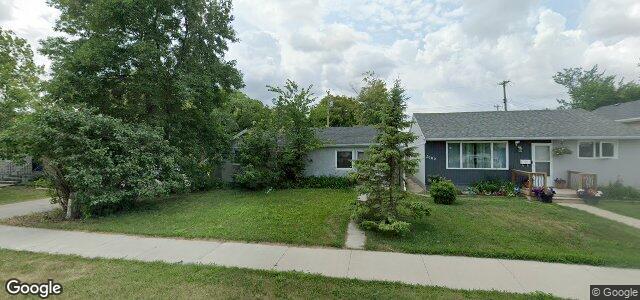 1998 Elgin Avenue W（加拿大曼尼托巴省温尼伯市）房屋照片