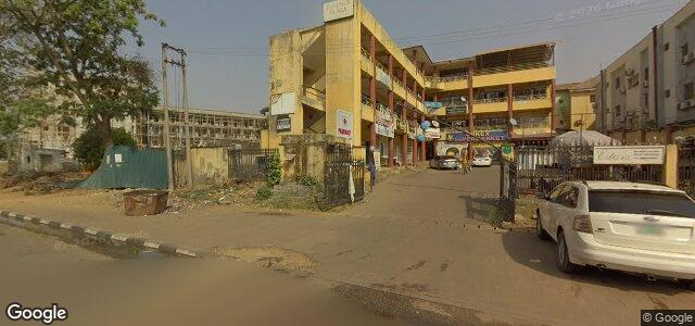 2 Juba Street（加拿大曼尼托巴省温尼伯市）房屋照片