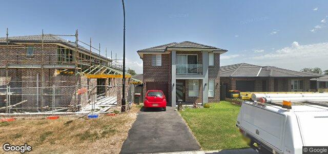 2 Piccadilly Street（加拿大曼尼托巴省温尼伯市）房屋照片