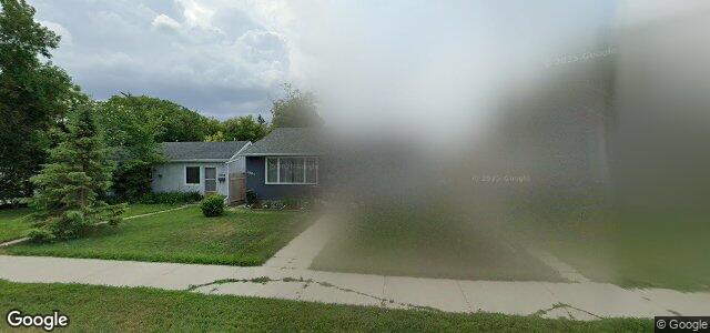 2000 Elgin Avenue W（加拿大曼尼托巴省温尼伯市）房屋照片