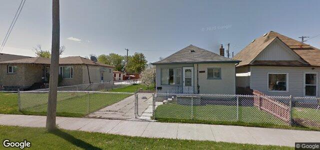 2000 William Avenue W（加拿大曼尼托巴省温尼伯市）房屋照片