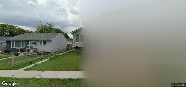 2004 Elgin Avenue W（加拿大曼尼托巴省温尼伯市）房屋照片