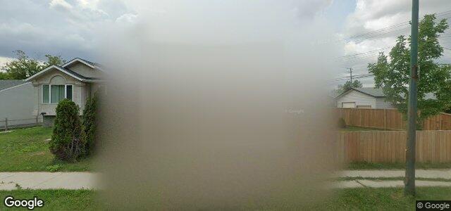 2006 Elgin Avenue W（加拿大曼尼托巴省温尼伯市）房屋照片