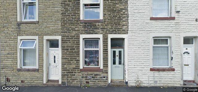 3 Ada Street（加拿大曼尼托巴省温尼伯市）房屋照片