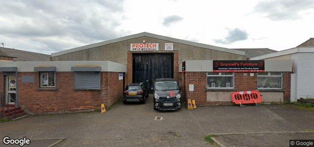 3 Haddow Street（加拿大曼尼托巴省温尼伯市）房屋照片