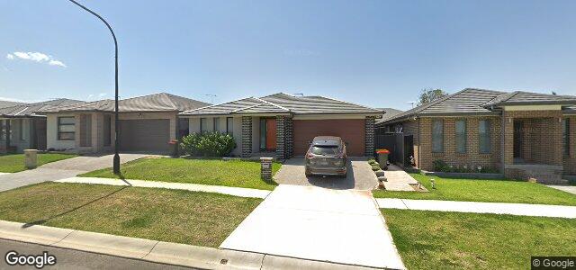 3 Piccadilly Street（加拿大曼尼托巴省温尼伯市）房屋照片