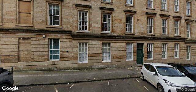 3 Willowbank Street（加拿大曼尼托巴省温尼伯市）房屋照片