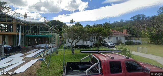 5 Elkhorn Street（加拿大曼尼托巴省温尼伯市）房屋照片