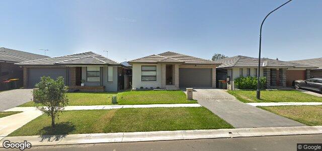 5 Piccadilly Street（加拿大曼尼托巴省温尼伯市）房屋照片