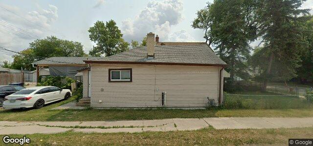 55 Gallagher Avenue W（加拿大曼尼托巴省温尼伯市）房屋照片