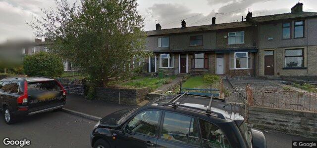 Photo of 6 Ada Street in Winnipeg, Manitoba