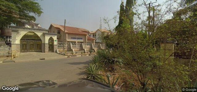 Photo of 6 Juba Street in Winnipeg, Manitoba