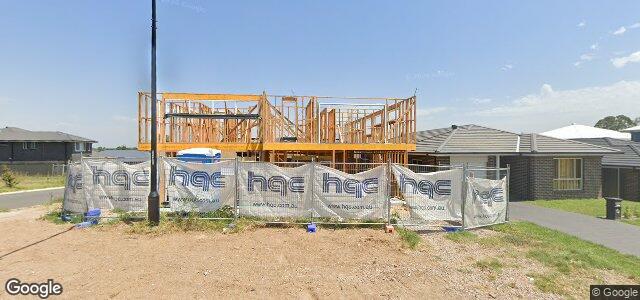 6 Piccadilly Street（加拿大曼尼托巴省温尼伯市）房屋照片