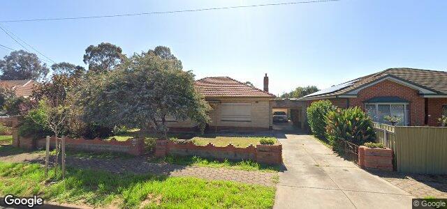 7 Ada Street（加拿大曼尼托巴省温尼伯市）房屋照片